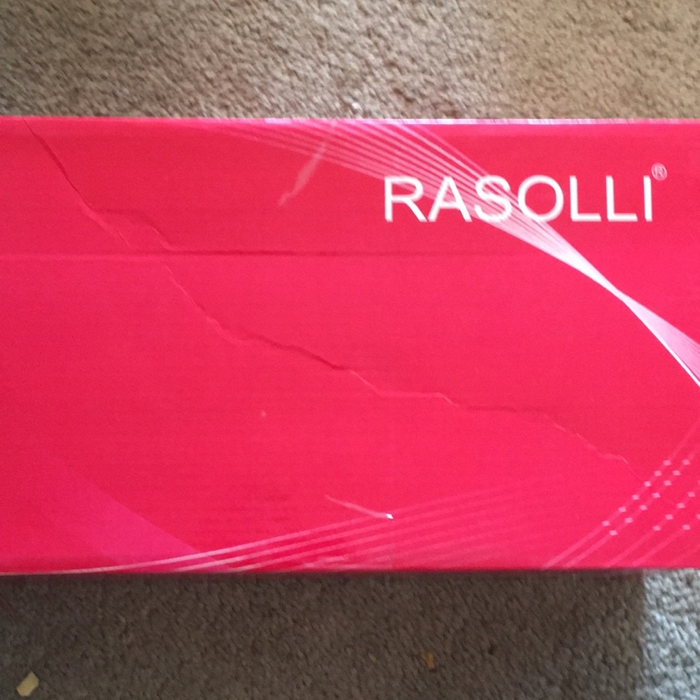 Brand: Rasolli - Picture 2 of 3